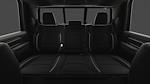New 2025 Ram 1500 TRX Crew Cab 4x4 Pickup for sale #16453 - photo 3