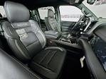 New 2025 Ram 1500 TRX Crew Cab for sale #16453 - photo 30