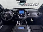 New 2025 Ram 1500 TRX Crew Cab for sale #16453 - photo 31