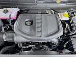 New 2025 Ram 1500 TRX Crew Cab for sale #16453 - photo 32