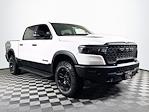 New 2026 Ram 1500 Rebel Crew Cab 4x4 Pickup for sale #16455 - photo 1