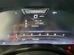 New 2026 Ram 1500 Rebel Crew Cab 4x4 Pickup for sale #16455 - photo 12