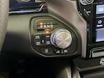 New 2026 Ram 1500 Rebel Crew Cab 4x4 Pickup for sale #16455 - photo 17
