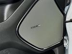 New 2026 Ram 1500 Rebel Crew Cab 4x4 Pickup for sale #16455 - photo 19