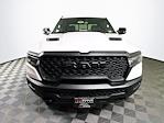 New 2026 Ram 1500 Rebel Crew Cab 4x4 Pickup for sale #16455 - photo 2