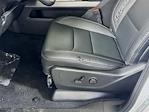 New 2026 Ram 1500 Rebel Crew Cab 4x4 Pickup for sale #16455 - photo 20