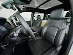 New 2026 Ram 1500 Rebel Crew Cab 4x4 Pickup for sale #16455 - photo 22