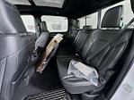 New 2026 Ram 1500 Rebel Crew Cab 4x4 Pickup for sale #16455 - photo 26