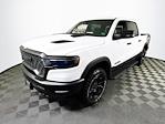 New 2026 Ram 1500 Rebel Crew Cab 4x4 Pickup for sale #16455 - photo 3