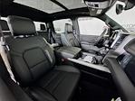 New 2026 Ram 1500 Rebel Crew Cab 4x4 Pickup for sale #16455 - photo 30