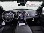 New 2026 Ram 1500 Rebel Crew Cab 4x4 Pickup for sale #16455 - photo 31