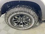 New 2026 Ram 1500 Rebel Crew Cab 4x4 Pickup for sale #16455 - photo 33