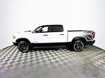 New 2026 Ram 1500 Rebel Crew Cab 4x4 Pickup for sale #16455 - photo 4