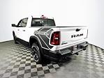 New 2026 Ram 1500 Rebel Crew Cab 4x4 Pickup for sale #16455 - photo 5
