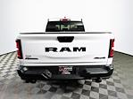 New 2026 Ram 1500 Rebel Crew Cab 4x4 Pickup for sale #16455 - photo 6