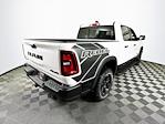 New 2026 Ram 1500 Rebel Crew Cab 4x4 Pickup for sale #16455 - photo 7