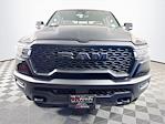 New 2026 Ram 1500 Rebel Crew Cab 4x4 Pickup for sale #16471 - photo 8