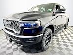New 2026 Ram 1500 Rebel Crew Cab 4x4 Pickup for sale #16471 - photo 9