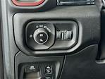 New 2026 Ram 1500 Rebel Crew Cab 4x4 Pickup for sale #16471 - photo 10
