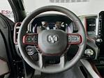 New 2026 Ram 1500 Rebel Crew Cab 4x4 Pickup for sale #16471 - photo 11