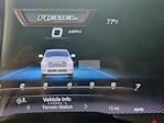 New 2026 Ram 1500 Rebel Crew Cab 4x4 Pickup for sale #16471 - photo 12