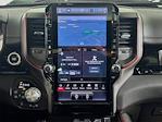 New 2026 Ram 1500 Rebel Crew Cab 4x4 Pickup for sale #16471 - photo 15
