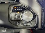 New 2026 Ram 1500 Rebel Crew Cab 4x4 Pickup for sale #16471 - photo 17
