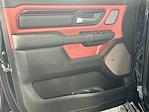 New 2026 Ram 1500 Rebel Crew Cab 4x4 Pickup for sale #16471 - photo 18