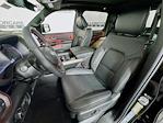 New 2026 Ram 1500 Rebel Crew Cab 4x4 Pickup for sale #16471 - photo 22