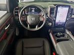 New 2026 Ram 1500 Rebel Crew Cab 4x4 Pickup for sale #16471 - photo 24