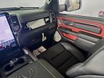 New 2026 Ram 1500 Rebel Crew Cab 4x4 Pickup for sale #16471 - photo 25