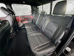New 2026 Ram 1500 Rebel Crew Cab 4x4 Pickup for sale #16471 - photo 26
