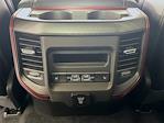 New 2026 Ram 1500 Rebel Crew Cab 4x4 Pickup for sale #16471 - photo 27