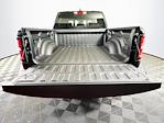 New 2026 Ram 1500 Rebel Crew Cab 4x4 Pickup for sale #16471 - photo 28
