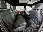 New 2026 Ram 1500 Rebel Crew Cab 4x4 Pickup for sale #16471 - photo 29