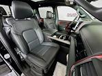 New 2026 Ram 1500 Rebel Crew Cab 4x4 Pickup for sale #16471 - photo 30