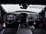 New 2026 Ram 1500 Rebel Crew Cab 4x4 Pickup for sale #16471 - photo 31