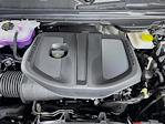 New 2026 Ram 1500 Rebel Crew Cab 4x4 Pickup for sale #16471 - photo 32