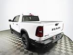 New 2026 Ram 1500 Rebel Crew Cab 4x4 Pickup for sale #16478 - photo 8