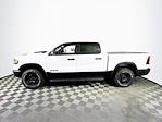 New 2026 Ram 1500 Rebel Crew Cab 4x4 Pickup for sale #16478 - photo 2