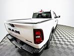 New 2026 Ram 1500 Rebel Crew Cab 4x4 Pickup for sale #16478 - photo 3