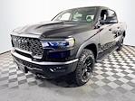 New 2026 Ram 1500 Rebel Crew Cab 4x4 Pickup for sale #16479 - photo 3
