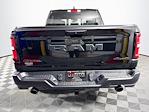 New 2026 Ram 1500 Rebel Crew Cab 4x4 Pickup for sale #16479 - photo 6