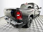 New 2026 Ram 1500 Rebel Crew Cab 4x4 Pickup for sale #16479 - photo 7