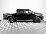 New 2026 Ram 1500 Rebel Crew Cab 4x4 Pickup for sale #16479 - photo 8