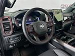New 2026 Ram 1500 Rebel Crew Cab 4x4 Pickup for sale #16479 - photo 9
