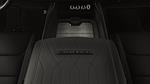 New 2026 Ram 1500 Limited Crew Cab 4x4 Pickup for sale #16480 - photo 4
