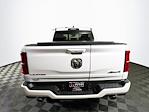 New 2026 Ram 1500 Limited Crew Cab 4x4 Pickup for sale #16480 - photo 5