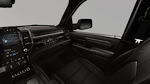 New 2026 Ram 1500 Limited Crew Cab 4x4 Pickup for sale #16480 - photo 6