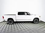New 2026 Ram 1500 Limited Crew Cab 4x4 Pickup for sale #16480 - photo 7